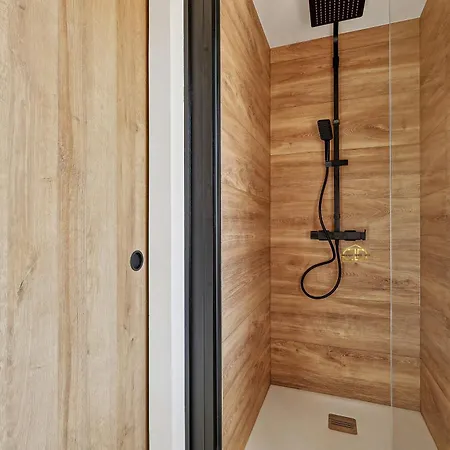 Maison Cosy, Neuve Et Lumineuse Villa Wissous