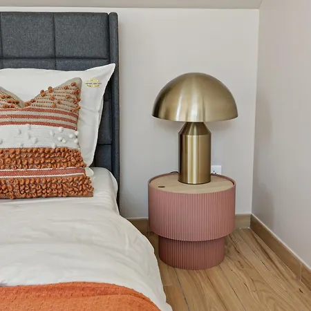 Maison Cosy, Neuve Et Lumineuse Wissous
